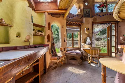 206 Lower Wolf Creek Road, Wolf Creek, OR 97497 - Photo 29