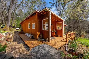 206 Lower Wolf Creek Rd, Wolf Creek, OR 97497 - Photo 15