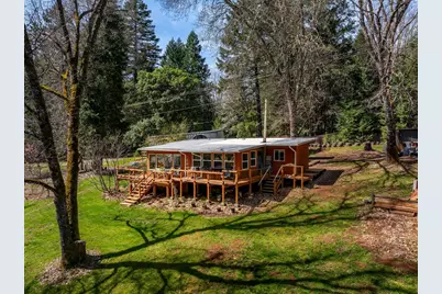 206 Lower Wolf Creek Road, Wolf Creek, OR 97497 - Photo 13