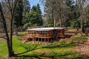 206 Lower Wolf Creek Rd, Wolf Creek, OR 97497 - Photo 13