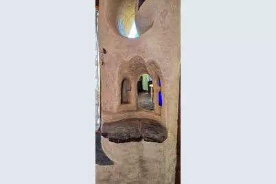 206 Lower Wolf Creek Road, Wolf Creek, OR 97497 - Photo 37