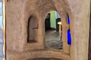 206 Lower Wolf Creek Rd, Wolf Creek, OR 97497 - Photo 37