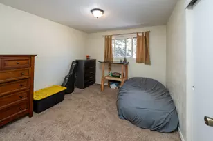 2158 NW Century Dr, Prineville, OR 97754 - Photo 21