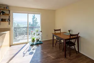 2158 NW Century Dr, Prineville, OR 97754 - Photo 13