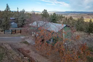 2158 NW Century Dr, Prineville, OR 97754 - Photo 35