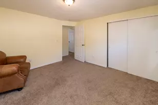 2158 NW Century Dr, Prineville, OR 97754 - Photo 19