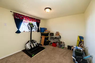 2158 NW Century Drive, Prineville, OR 97754 - Photo 25