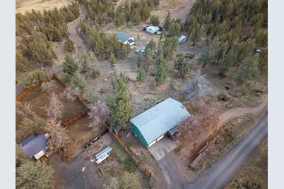 2158 NW Century Drive, Prineville, OR 97754 - Photo 43