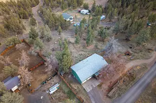 2158 NW Century Dr, Prineville, OR 97754 - Photo 43