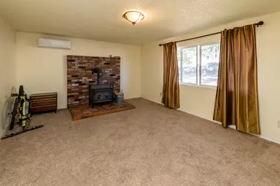 2158 NW Century Drive, Prineville, OR 97754 - Photo 23