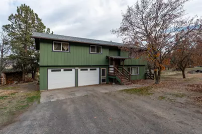 2158 NW Century Drive, Prineville, OR 97754 - Photo 3