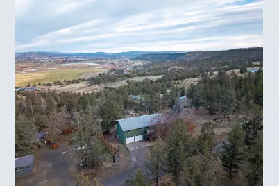 2158 NW Century Drive, Prineville, OR 97754 - Photo 33