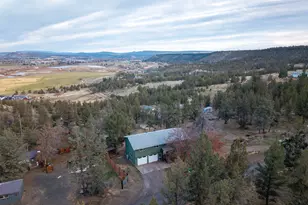 2158 NW Century Dr, Prineville, OR 97754 - Photo 33