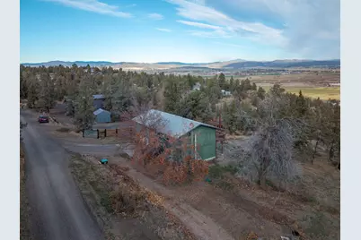 2158 NW Century Drive, Prineville, OR 97754 - Photo 29