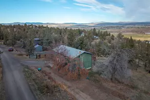 2158 NW Century Dr, Prineville, OR 97754 - Photo 29