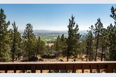 2158 NW Century Drive, Prineville, OR 97754 - Photo 15