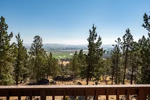 2158 NW Century Dr, Prineville, OR 97754 - Photo 15
