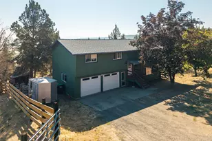 2158 NW Century Dr, Prineville, OR 97754 - Photo 7
