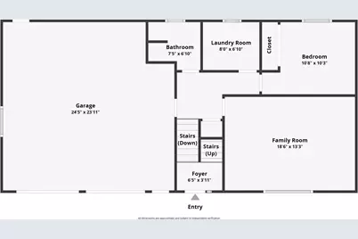 2158 NW Century Drive, Prineville, OR 97754 - Photo 47