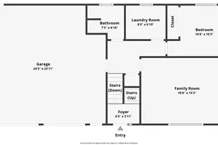 2158 NW Century Dr, Prineville, OR 97754 - Photo 47