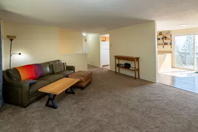 2158 NW Century Drive, Prineville, OR 97754 - Photo 9