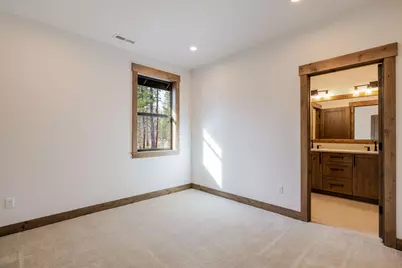 56236 Rockcress Lane #436, Bend, OR 97707 - Photo 35