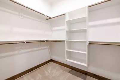 56236 Rockcress Lane #436, Bend, OR 97707 - Photo 23