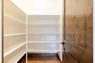 56236 Rockcress Lane #436, Bend, OR 97707 - Photo 19