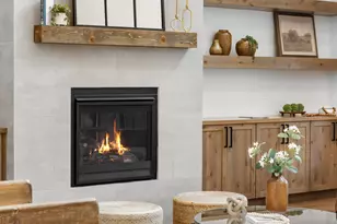 56236 Rockcress Ln, Bend, OR 97707 - Photo 9