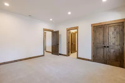 56236 Rockcress Lane #436, Bend, OR 97707 - Photo 27