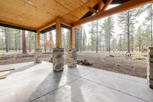 56236 Rockcress Ln, Bend, OR 97707 - Photo 37