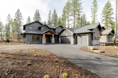 56236 Rockcress Lane #436, Bend, OR 97707 - Photo 1
