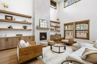 56236 Rockcress Lane #436, Bend, OR 97707 - Photo 7