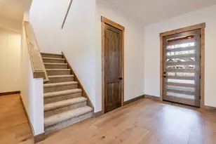 56236 Rockcress Ln, Bend, OR 97707 - Photo 5