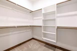 56236 Rockcress Ln, Bend, OR 97707 - Photo 25