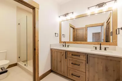 56236 Rockcress Lane #436, Bend, OR 97707 - Photo 31