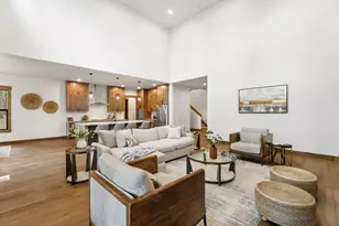 56236 Rockcress Ln, Bend, OR 97707 - Photo 11