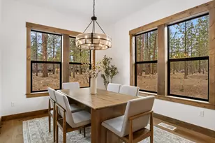 56236 Rockcress Ln, Bend, OR 97707 - Photo 17