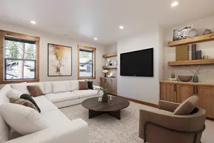 56236 Rockcress Ln, Bend, OR 97707 - Photo 27