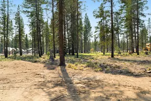 56236 Rockcress Ln, Bend, OR 97707 - Photo 41