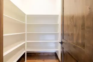 56236 Rockcress Ln, Bend, OR 97707 - Photo 17