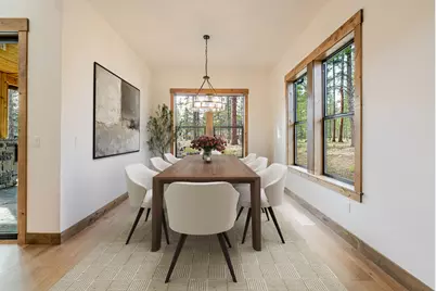 56236 Rockcress Lane #436, Bend, OR 97707 - Photo 9