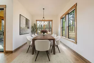 56236 Rockcress Ln, Bend, OR 97707 - Photo 9