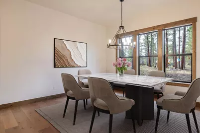 56244 Rockcress Lane #437, Bend, OR 97707 - Photo 7