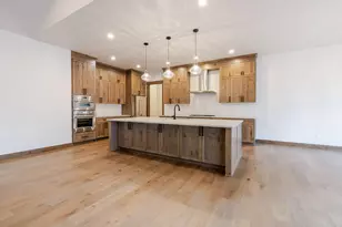 56244 Rockcress Ln, Bend, OR 97707 - Photo 11