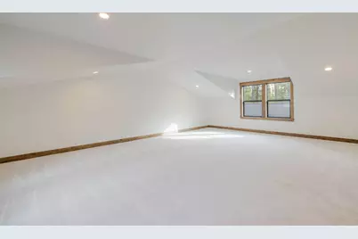 56244 Rockcress Lane #437, Bend, OR 97707 - Photo 39