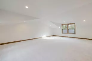 56244 Rockcress Ln, Bend, OR 97707 - Photo 39