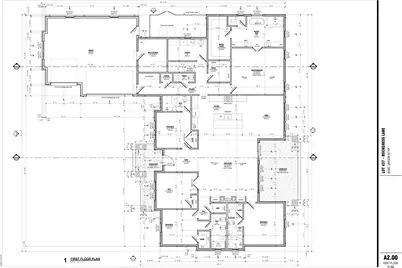 56244 Rockcress Lane #437, Bend, OR 97707 - Photo 49