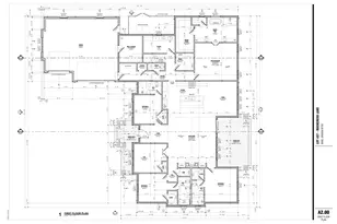 56244 Rockcress Ln, Bend, OR 97707 - Photo 49