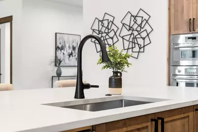 56244 Rockcress Lane #437, Bend, OR 97707 - Photo 9